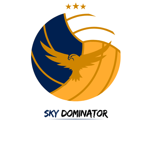 En-tête (2).png__PID:67a33e20-c0c6-47a0-ac8f-98c22cf9a9a9