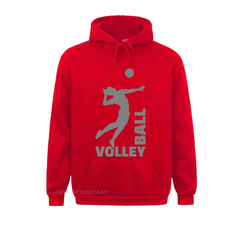 Hoodie Evolution - Sky Dominator