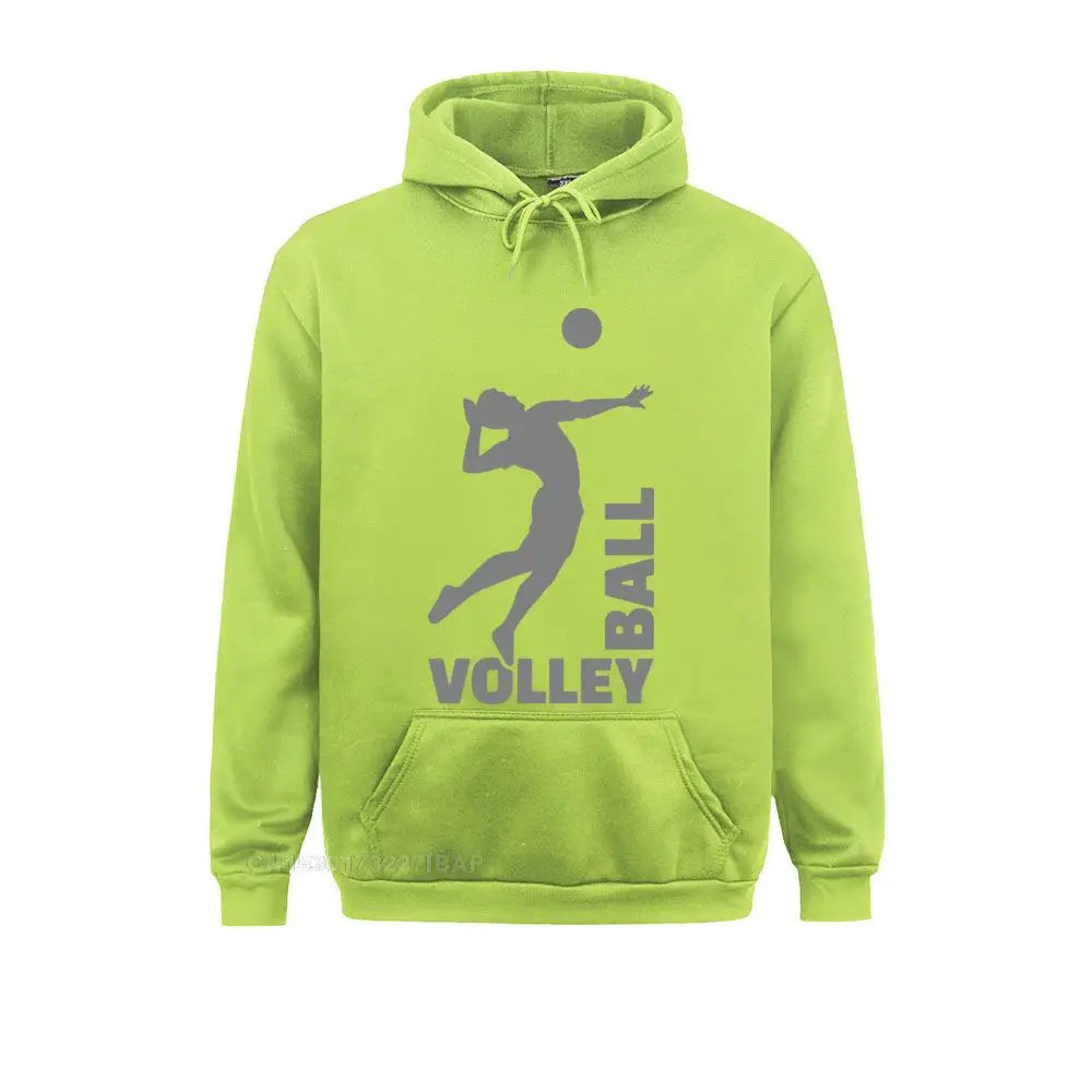Hoodie Evolution - Sky Dominator