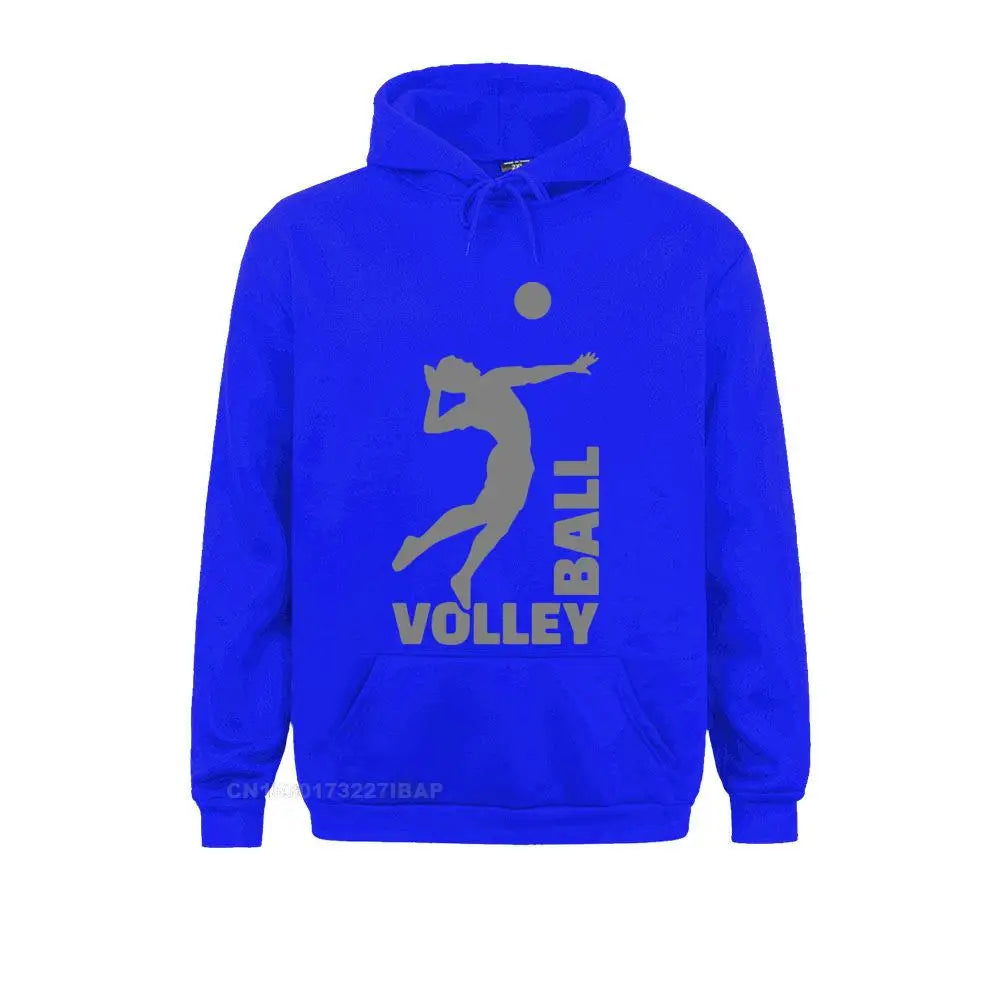 Hoodie Evolution - Sky Dominator