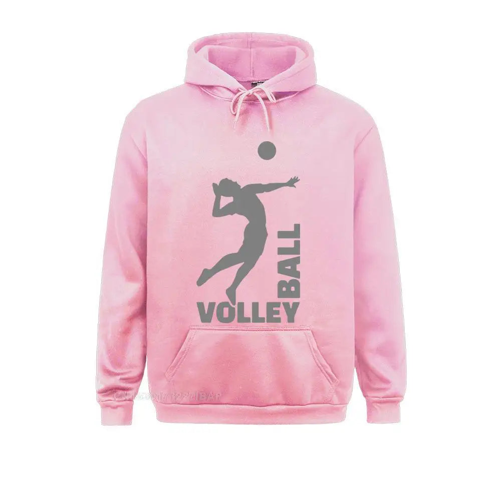 Hoodie Evolution - Sky Dominator
