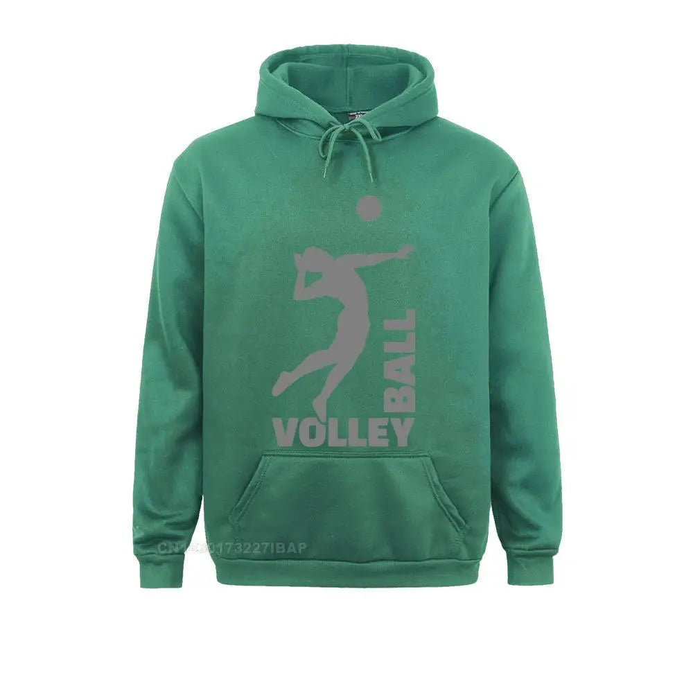 Hoodie Evolution - Sky Dominator