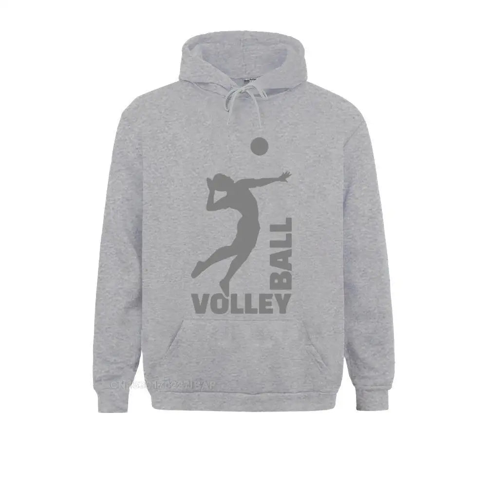 Hoodie Evolution - Sky Dominator