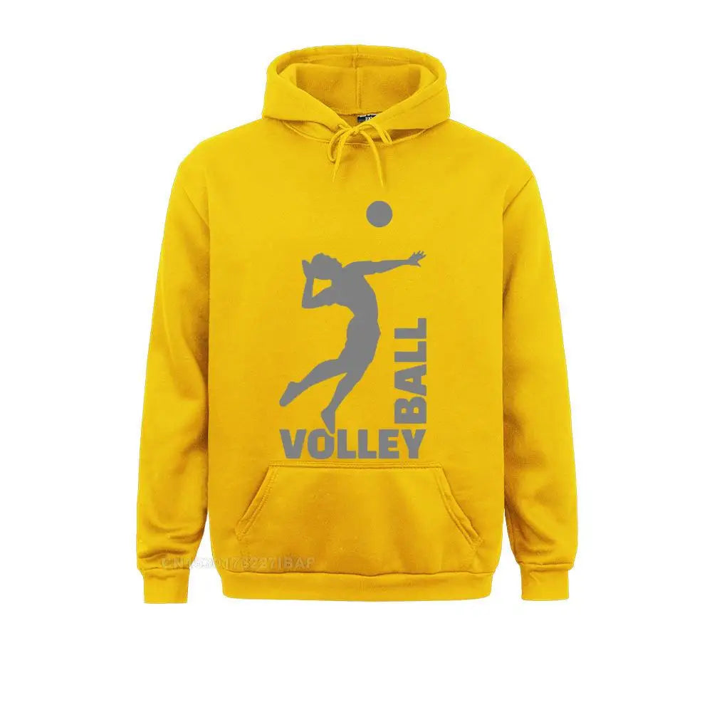 Hoodie Evolution - Sky Dominator