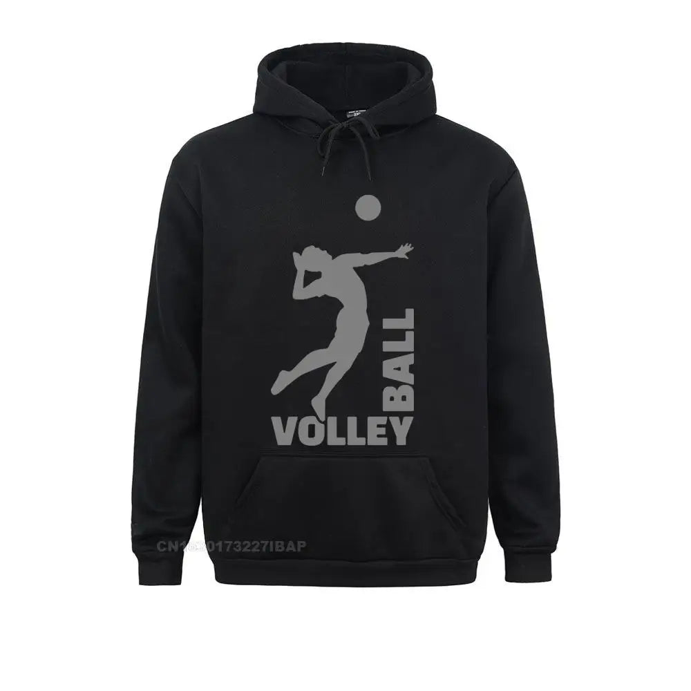 Hoodie Evolution - Sky Dominator
