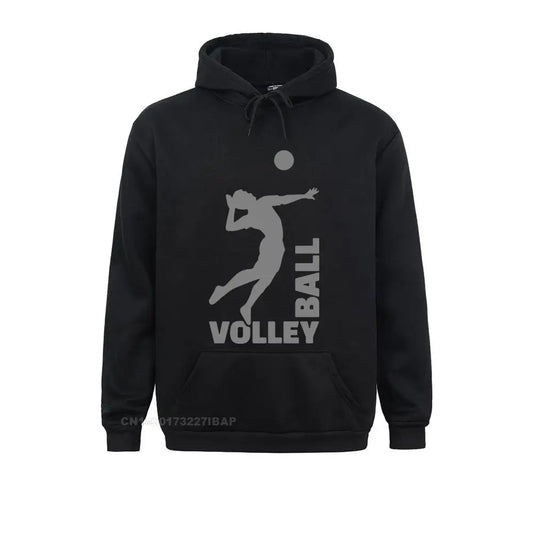 Hoodie Evolution - Sky Dominator