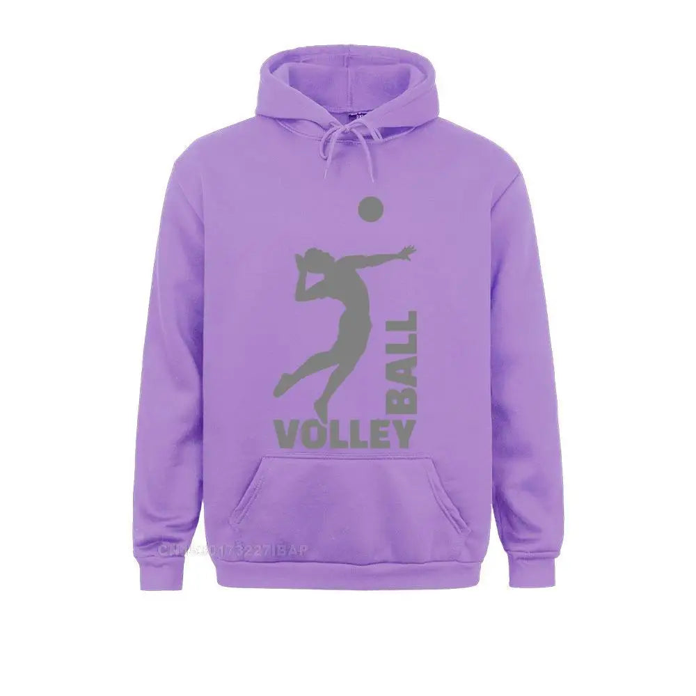 Hoodie Evolution - Sky Dominator