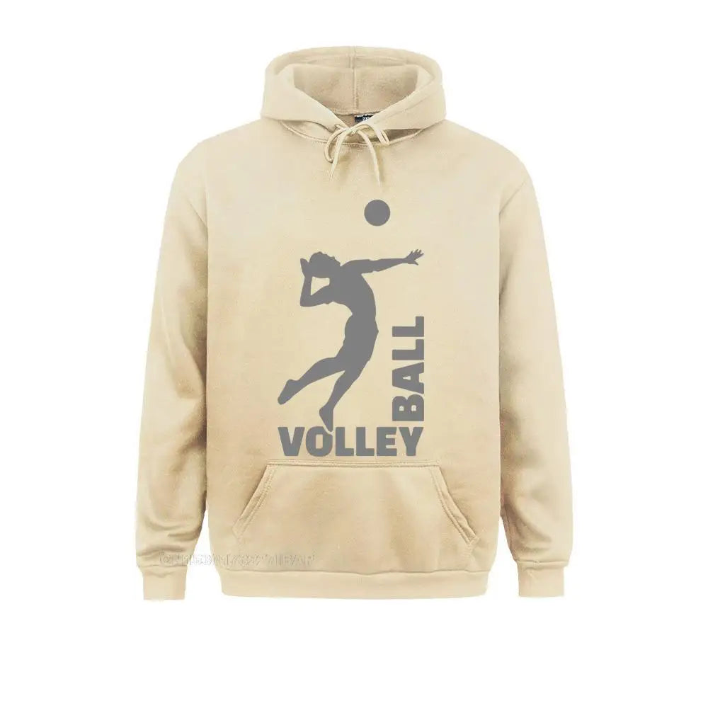 Hoodie Evolution - Sky Dominator