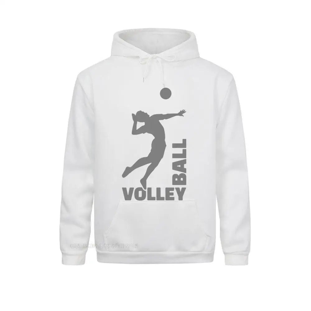 Hoodie Evolution - Sky Dominator