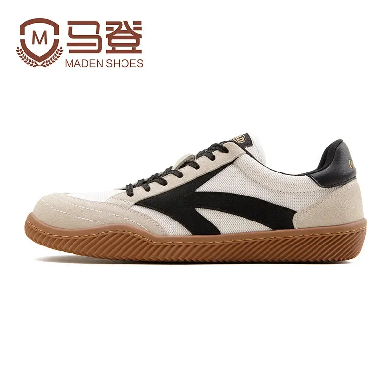Premium shoes for men - Sky Dominator