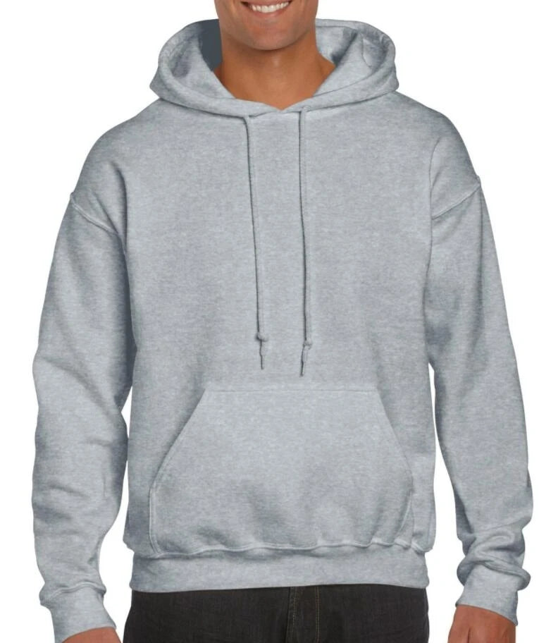 Custom Volleyball Bootleg Hoodie For Player Team Personalized Sweatshirt - Sky Dominator