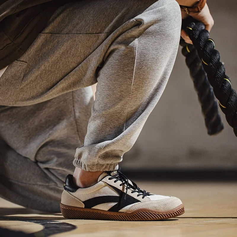 Premium shoes for men - Sky Dominator