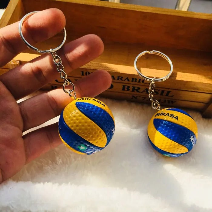 volleyballkeychain-accessoriesvolleyball-volleyballstore