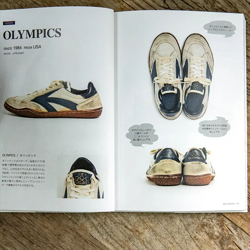 volleyball shoes lifestyle 