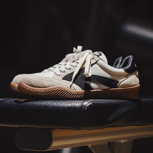 shoes for men 