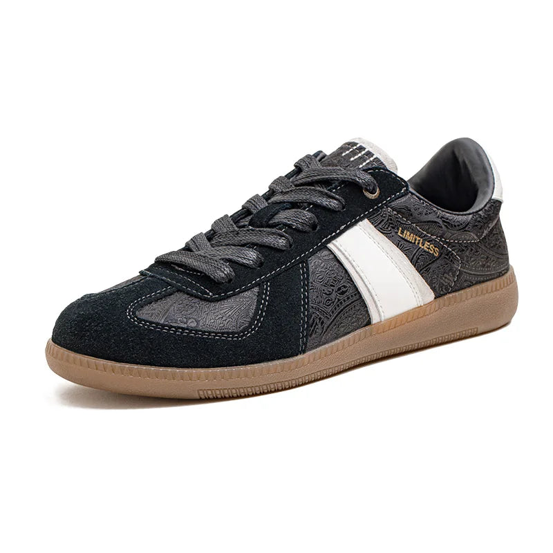 Shoes for Men's Autumn & Winter