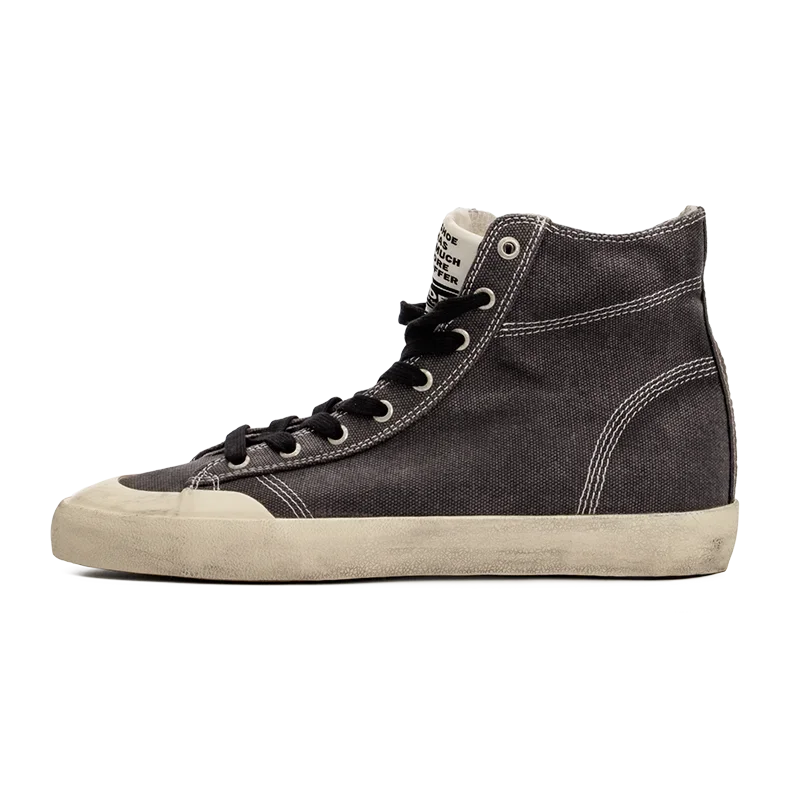 Luxury shoes for men